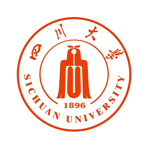 四川大學(xué)