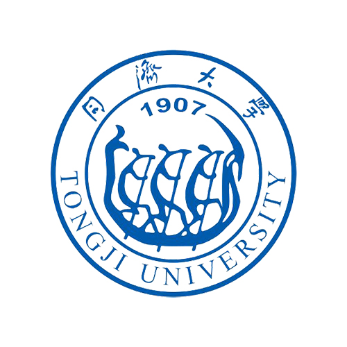 同濟(jì)大學(xué)